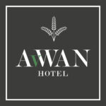 avwan logo