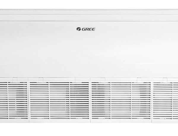 Gree-Yer-Tavan-Tipi-R32-Inverter-Klima 48000 BTU h