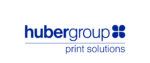 Logo_print_solutions_RGB