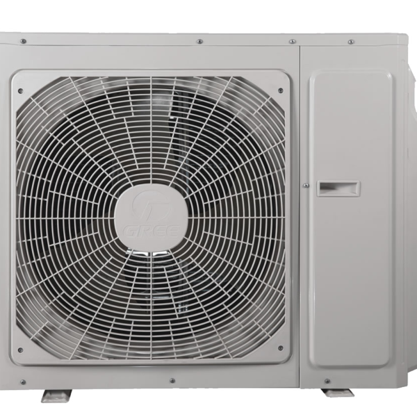 Multi Sistem Klima Dış Ünitesi (R32) 28000 BTU h