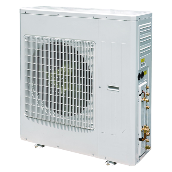 Multi Sistem Klima Dış Ünitesi (R32) 36000 BTU h