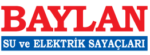 baylan-header-logo-small