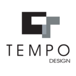 logo-tempo-design