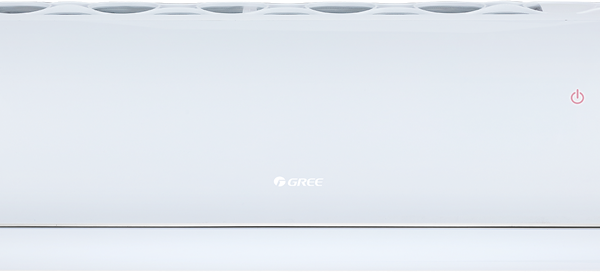 G-Tech Inverter Duvar Tipi Split Klima R32 12000 BTU/h