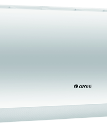 Gree-Fairy-Duvar-Tipi-Inverter-Klima3