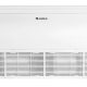 Gree-Yer-Tavan-Tipi-R32-Inverter-Klima 24000 BTU h