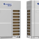 VRF Sistem GMV6